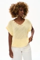 Bluzka Damska Lusi Butter