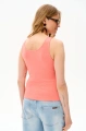 Top Damski Sai Coral