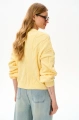 Kardigan Damski Bosin Butter