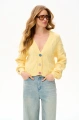 Kardigan Damski Bosin Butter