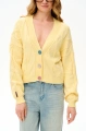 Kardigan Damski Bosin Butter