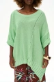 Sweter Damski Gustti Mint