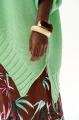 Sweter Damski Gustti Mint