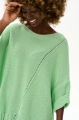 Sweter Damski Gustti Mint