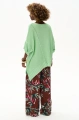 Sweter Damski Gustti Mint