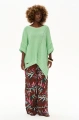 Sweter Damski Gustti Mint