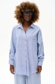 Koszula Damska Ida Blue