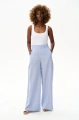 Spodnie Damskie Ida Blue