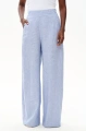 Spodnie Damskie Ida Blue