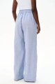 Spodnie Damskie Ida Blue