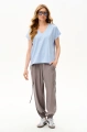 Bluzka Damska Filya Light Blue
