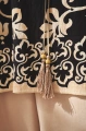 Sukienka Elya Black