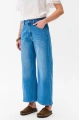 Jeansy Damskie 3D 1703 Jeans