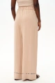 Spodnie Damskie Sally Sand