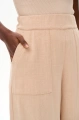 Spodnie Damskie Sally Sand