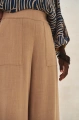 Spodnie Damskie Sally Sand