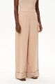 Spodnie Damskie Sally Sand