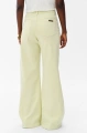 Jeansy Damskie 3D 9240 / 100 Pistachio