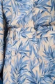 Szorty Damskie Ariva Blue