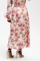 Spódnica Epila Antique Pink
