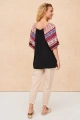 Spodnie Damskie Polo Beige