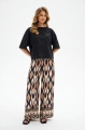 Bluzka Damska Soren Black
