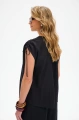 Bluzka Damska Alis Black