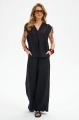 Bluzka Damska Alis Black