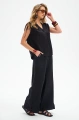 Spodnie Damskie Alis Black