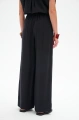 Spodnie Damskie Alis Black