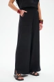 Spodnie Damskie Alis Black