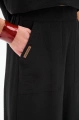 Spodnie Damskie Alis Black