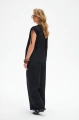 Spodnie Damskie Alis Black