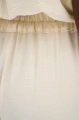 Spodnie Damskie Alis Light Beige