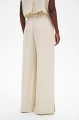 Spodnie Damskie Alis Light Beige