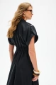 Sukienka Alva-3 Black