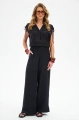 Spodnie Damskie Alis Black