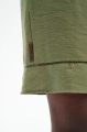 Szorty Damskie Iggi Khaki