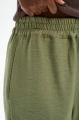 Szorty Damskie Iggi Khaki