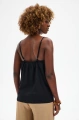 Bluzka Damska Safax Black