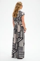Bluzka Damska Softly Black