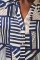 Bluzka Damska Softly Navy