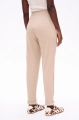 Spodnie Damskie Shazam Beige