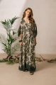 Sukienka Kanoi Khaki