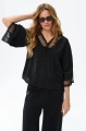 Bluzka Damska Terii-2 Black