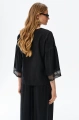 Bluzka Damska Terii-2 Black