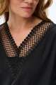 Bluzka Damska Terii-2 Black