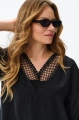 Bluzka Damska Terii-2 Black