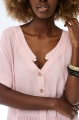 Sukienka Masala Light Pink