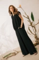 Spodnie Damskie Alis Black